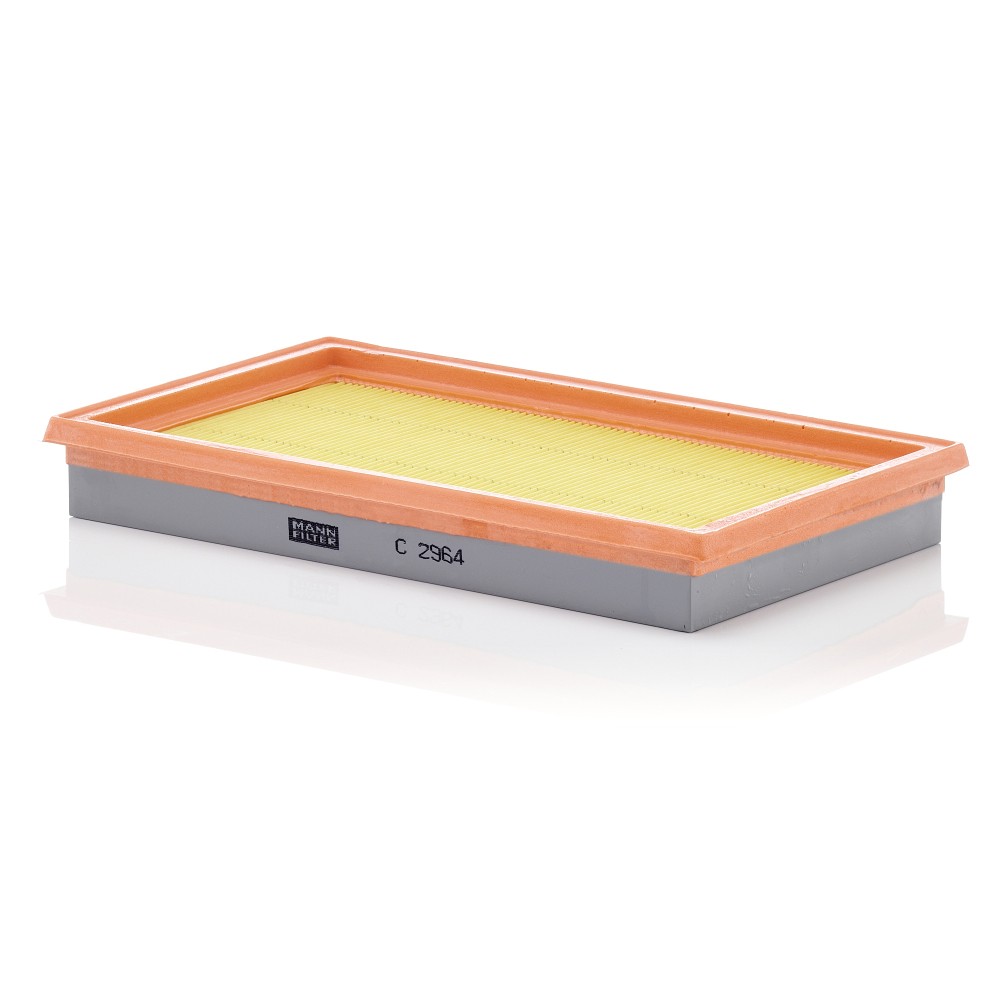 ORO FILTRAS NISSAN,OPEL,FORD