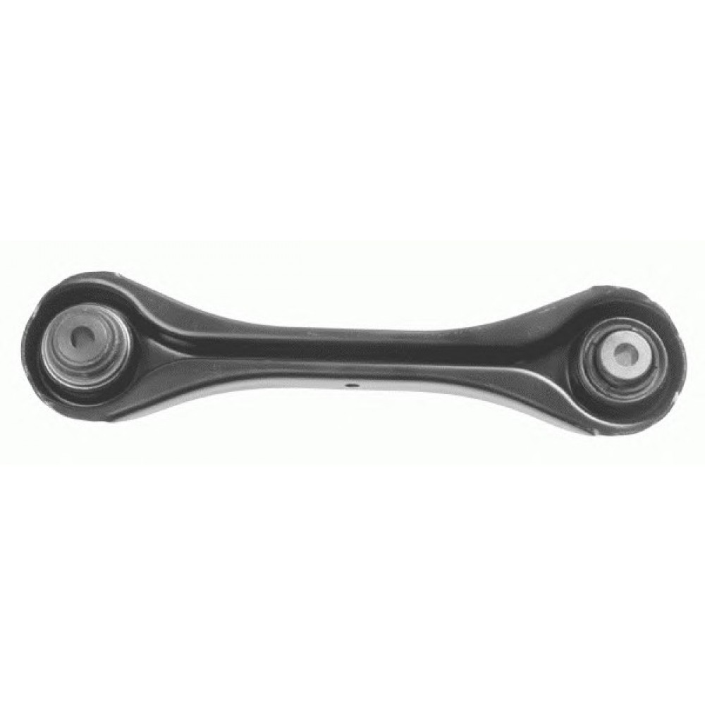 SVIRTIS BMW E81/E87/E90/E91/E92/E93