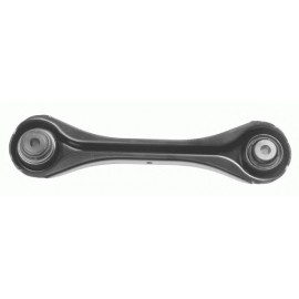 SVIRTIS BMW E81/E87/E90/E91/E92/E93