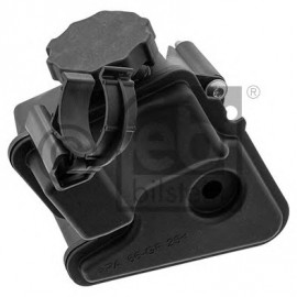 VAIRO STIPR.BAKELIS MB W164/W251