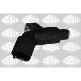 ABS DAVIKLIS AUDI,VW,SEAT,ŠKODA 1.0-3.2 02.88-12.13