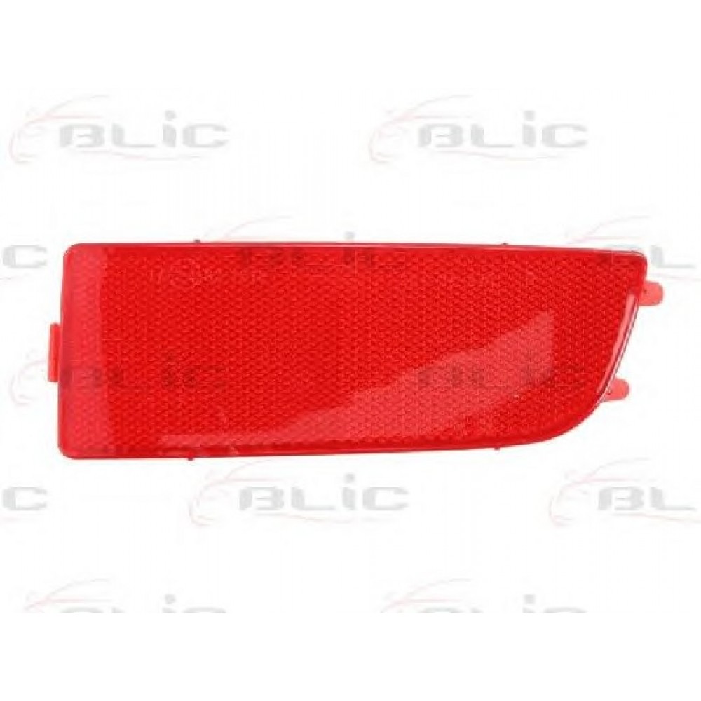 ATŠVAITAS  VW CRAFTER; MB SPRINTER 06.06-