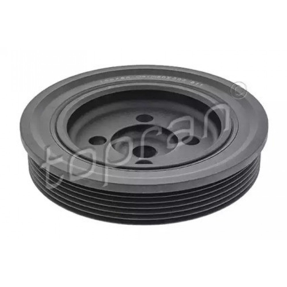 SKRIEMULYS FORD FOCUS,TRANSIT,C-MAX