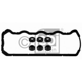 DANGT.TARP.AUDI,VW,SEAT,FORD 1,9TDI (1Z)