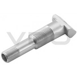 PADANGŲ SLĖGIO REGULIATORIUS FORD/HYUNDAI