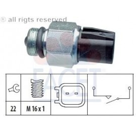 ATBUL.EIG.DAV.FORD FOCUS 04-/MONDEO 00-