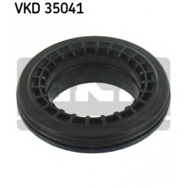 GUOLIS FRIKCINIS AMORTIZATORIAUS OPEL,HYUNDAI,KIA,CHEVROLET