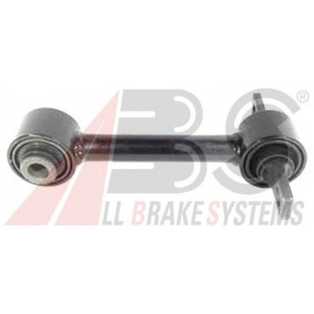 SVIRTIS VOLVO S40/V40 95-