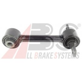 SVIRTIS VOLVO S40/V40 95-