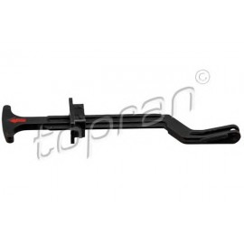 SPYNELĖS TRAUKĖ VW PASSAT 96-00