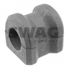 STABILIZATORIAUS ĮVORĖ TOYOTA AVENSIS 1.6-2.4 04.03-11.08