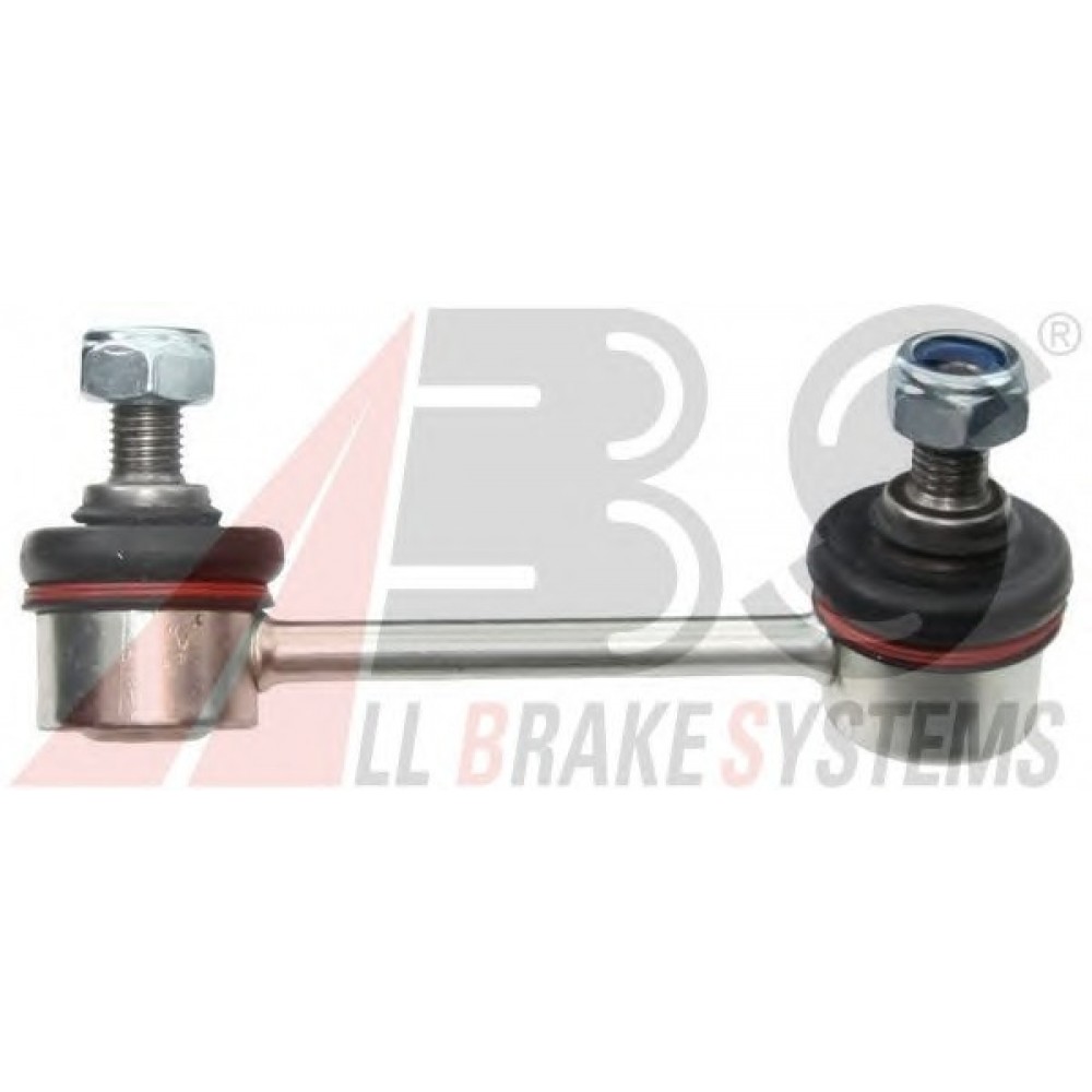 STABILIZATORIAUS TRAUKĖ TOYOTA AVENSIS 03-