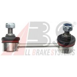 STABILIZATORIAUS TRAUKĖ TOYOTA AVENSIS 03-