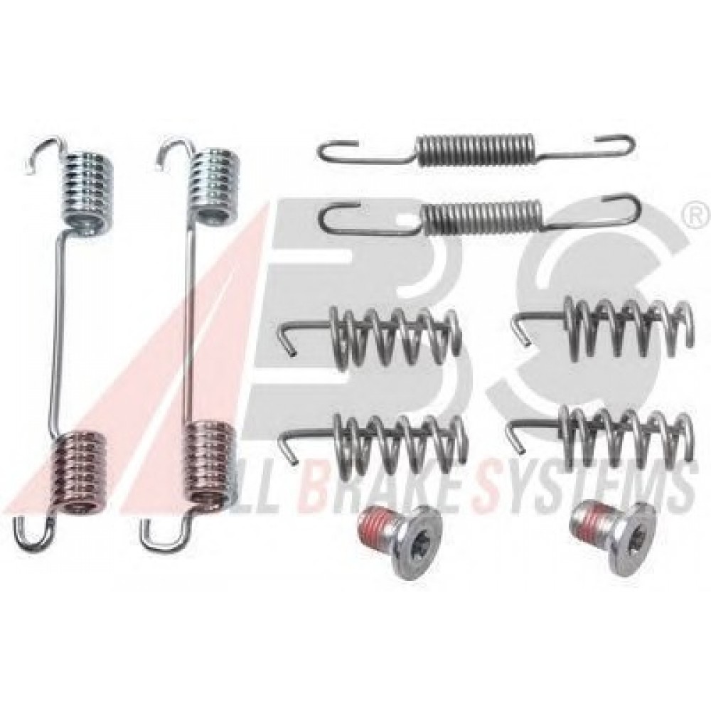 STAB.KALAD.LAIK.MB,CHRYSLER