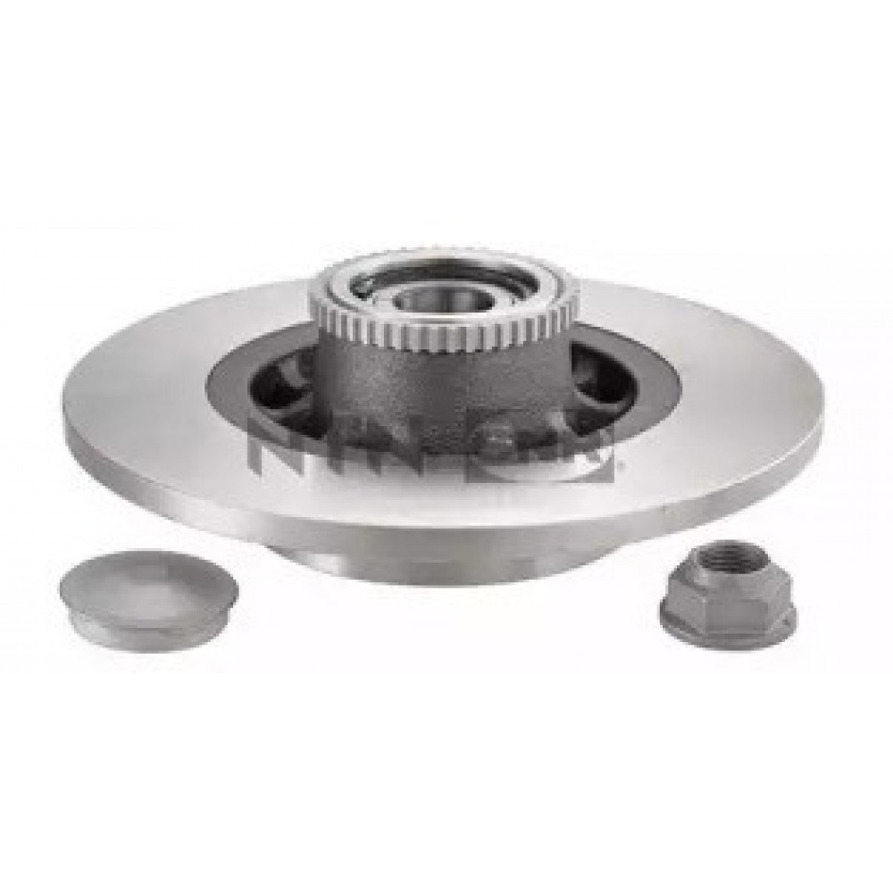 STABDŽIŲ DISKAS RENAULT,FIAT,OPEL 14-