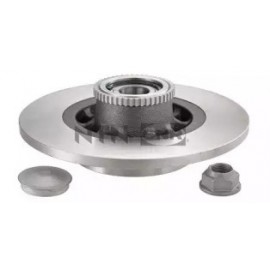 STABDŽIŲ DISKAS RENAULT,FIAT,OPEL 14-