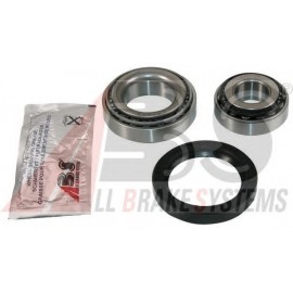 GUOLIS MITSUBISHI,HYUNDAI