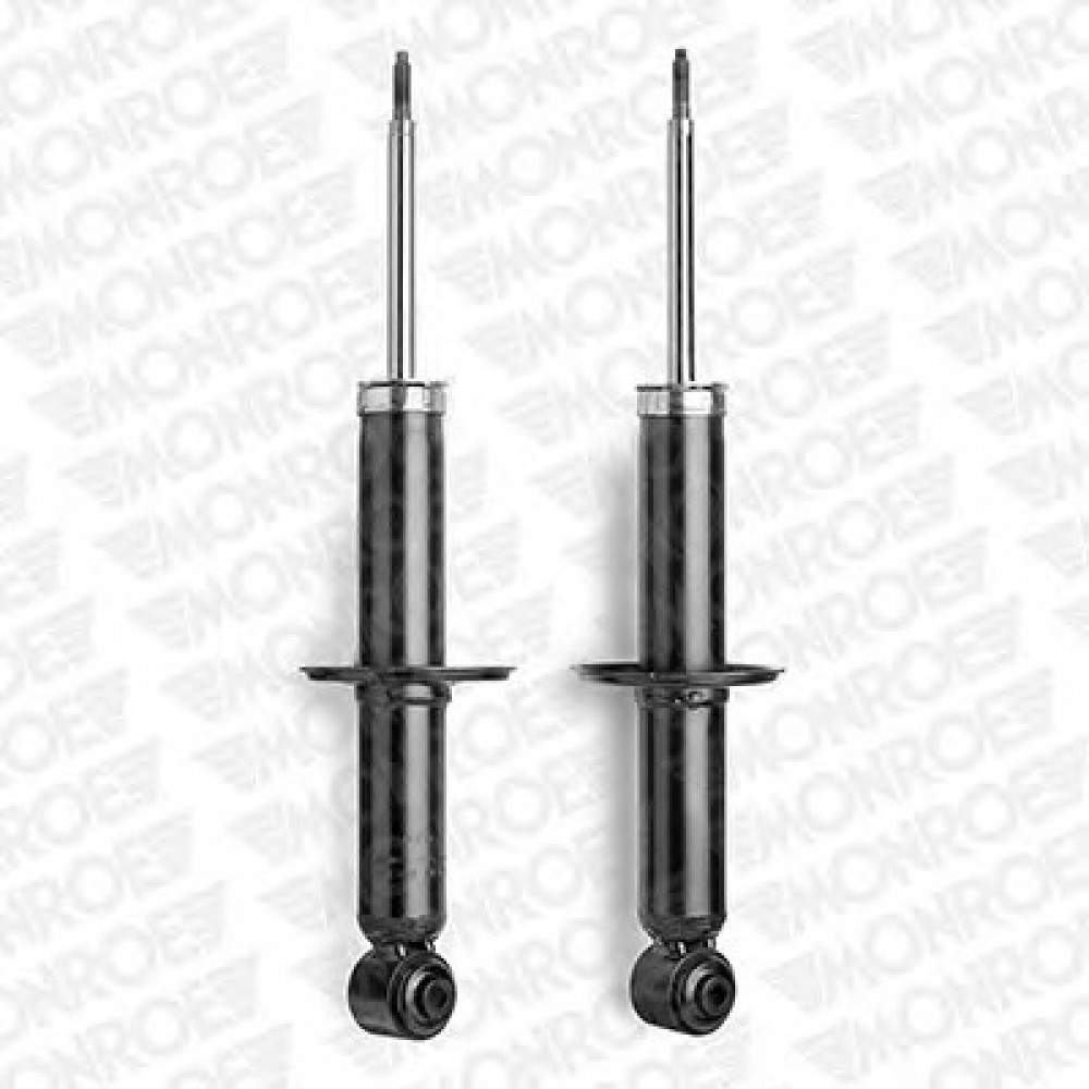 AMORTIZATORIUS AUDI A6 C5/Avant / VW PASSAT