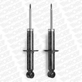 AMORTIZATORIUS AUDI A6 C5/Avant / VW PASSAT
