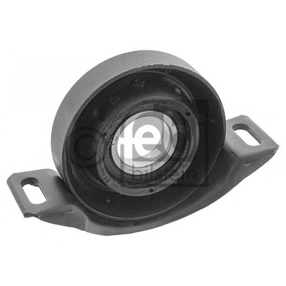 PAKABINAMAS GUOLIS MB CLK208