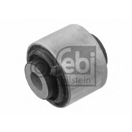 SAILENBLOKAS VW GALINĖ AŠIS A8/S8/PHATEON 02-  44X25MM