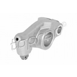 VOŽTUVŲ SVIRTIS OPEL MOVANO, VIVARO 2.2D/2.5D 09.00-