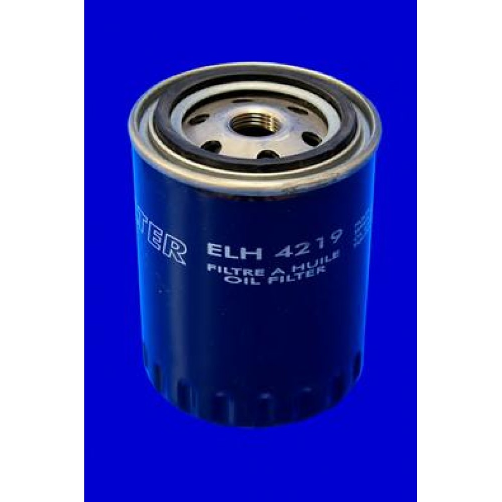 ALYVOS FILTRAS VW DIESEL 07/95-