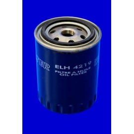 ALYVOS FILTRAS VW DIESEL 07/95-