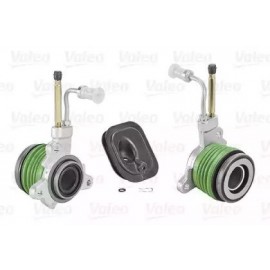 IŠM.GUOL.FORD,VW,SEAT,JAGUAR