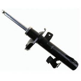 AMORTIZATORIUS MAZDA 3 03-/5 05- PR.DEŠINĖ