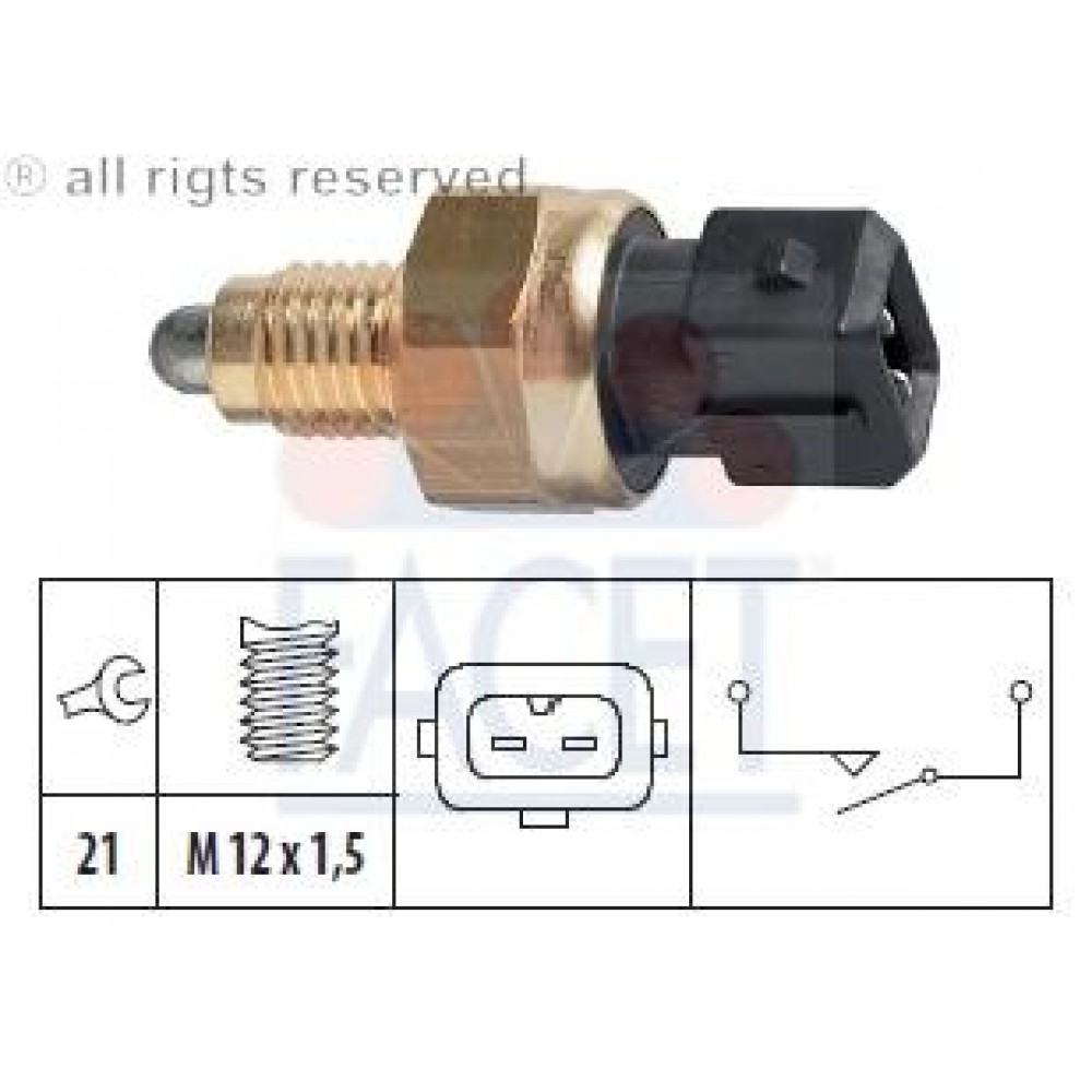 ATBUL.EIG.DAV.BMW E36,E34 92-