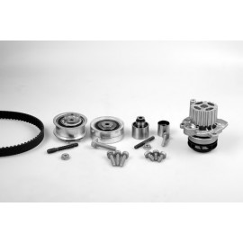 PASKIRSTYMO DIRŽO KOMPLEKTAS AUDI,VW,SEAT,ŠKODA 1.6-2.0TDĮ