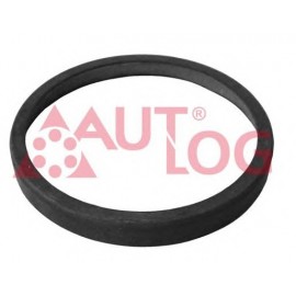 ABS ŽIEDAS CITROEN,PEUGEOT