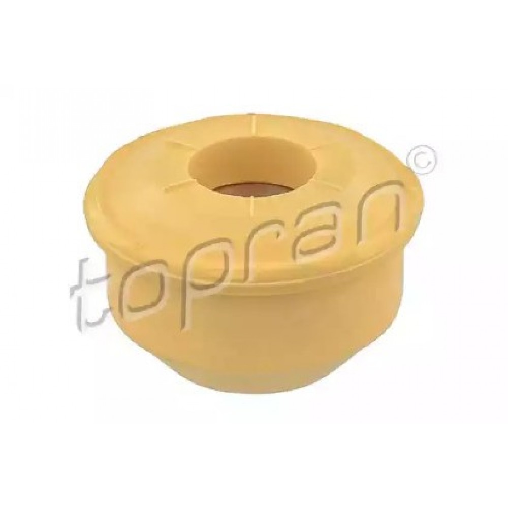 AMORT.DEMPFERIS VW PASSAT 00-05