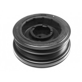 SKRIEMULYS BMW E46/E60/E90/X5/X6/E65/E66