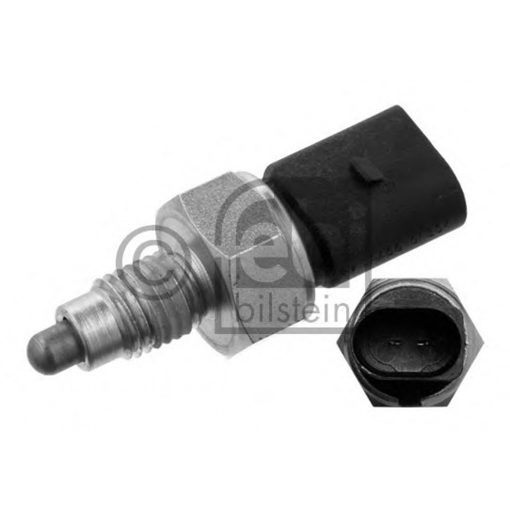 ATBUL.EIG.DAV.VAG,FORD 96-