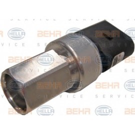 ORO KONDICIONAVIMO VARIKLIO JUTIKLIS BMW 5 (E60), 6 (E63, E64) 2.0D-5.0 07.03-