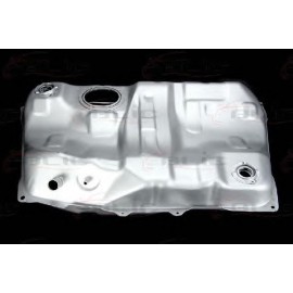 KURO BAKAS TOYOTA AVENSIS 09.97-02.03