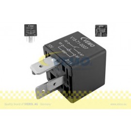 RĖLĖ AC AUDI,VW,SEAT