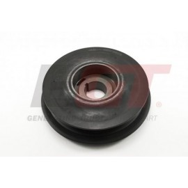 SKRIEMULYS OPEL,SAAB 2.0-2.2DTĮ