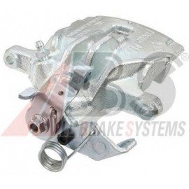 STABDŽIŲ SUPORTAS OPEL VIVARO,RENAULT TRAFIC II 01-