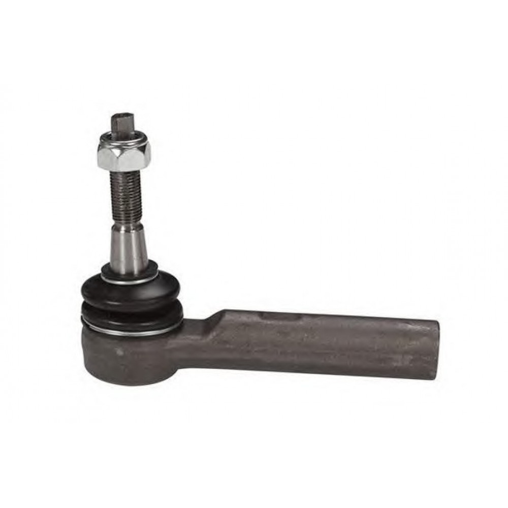 Vairo traukės galas CHRYSLER 200, SEBRING ; DODGE CALIBER, AVENGER, JOURNEY  ; JEEP COMPASS/PATRIOT 1.8-3.6 09.06-08.16