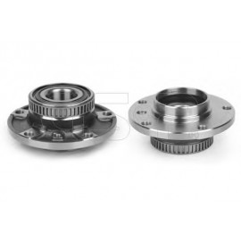 GUOLIS BMW E32/E34/E36/E46 91- PRIEKIS