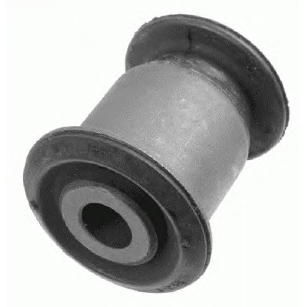 SVIRTIES ĮVORĖ VW T5 03-