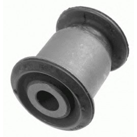 SVIRTIES ĮVORĖ VW T5 03-