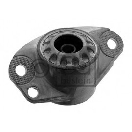 MCPHERSON GUOLIS VW GOLF 4, BORA, NEW BEATLE, AUDI A3, OCTAVIA