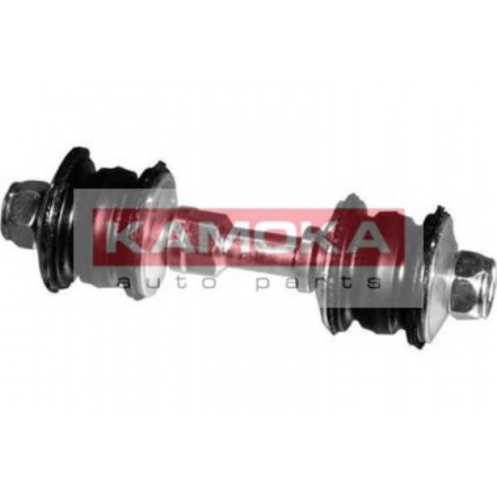 STABILIZATORIAUS TRAUKĖ YARIS, YARIS VERSO 1.0-1.5 04.99-01.08