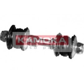 STABILIZATORIAUS TRAUKĖ YARIS, YARIS VERSO 1.0-1.5 04.99-01.08