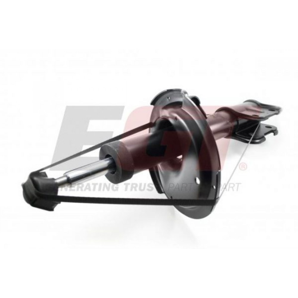 AMORTIZATORIUS HYUNDAI SANTA FÉ II 2.0D/2.2D/2.7 03.06-12.12