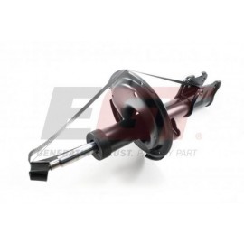 AMORTIZATORIUS HYUNDAI SANTA FÉ II 2.0D/2.2D/2.7 03.06-12.12